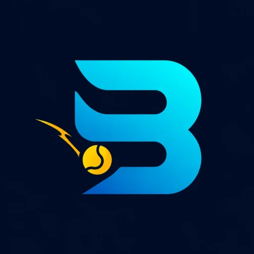BoraStats